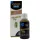 HOT ero Gold Men Spanish Fly - vágyfokozó csepp férfiaknak (30ml)