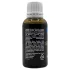 HOT ero Gold Men Spanish Fly - vágyfokozó csepp férfiaknak (30ml)
