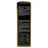 HOT ero Gold Men Spanish Fly - vágyfokozó csepp férfiaknak (30ml)