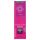 HOT Shiatsu Joyful - stimuláló krém nőknek (30ml)