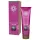HOT Shiatsu Joyful - folyékony vibrátor stimuláló krém nőknek (30 ml)
