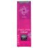 HOT Shiatsu Joyful - stimuláló krém nőknek (30ml)