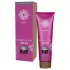 HOT Shiatsu Joyful - folyékony vibrátor stimuláló krém nőknek (30 ml)