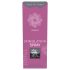 HOT Shiatsu Joyful - stimuláló spray nőknek (30ml)