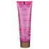 HOT Shiatsu Joyful - stimuláló krém nőknek (30ml)