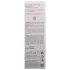 HOT Shiatsu Joyful - folyékony vibrátor stimuláló krém nőknek (30 ml)