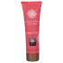 HOT Shiatsu - stimuláló krém nőknek - gránátalma (30ml)