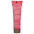 HOT Shiatsu - stimuláló krém nőknek - gránátalma (30ml)