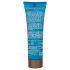 HOT Shiatsu Joyful - stimuláló krém nőknek - menta (30ml)