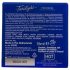 HOT Twilight - feromon parfüm férfiaknak (15ml) - illatos