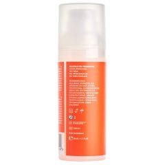 Loovara Get Him - feromon cseppek nőknek (50ml)