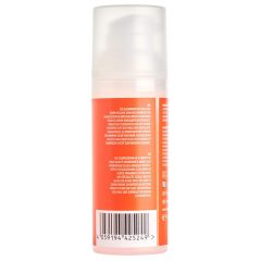 Loovara Get Him - feromon cseppek nőknek (50ml)