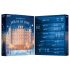 Satisfyer Advent Calendar Deluxe - adventi kalendárium (24 részes)