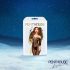 Satisfyer Advent Calendar Deluxe - adventi kalendárium (24 részes)