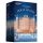 Satisfyer Advent Calendar Premium - adventi kalendárium (24 részes)