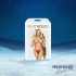 Satisfyer Advent Calendar Premium - adventi kalendárium (24 részes)