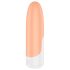 Satisfyer Playful Four - vibrátor szett