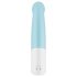 Satisfyer Playful Four - vibrátor szett