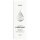 Satisfyer - szenzitív vízbázisú síkosító (300ml)