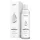 Satisfyer - szenzitív vízbázisú síkosító (300 ml)