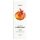 Satisfyer - melegítő hatású síkosító (300ml)