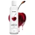 Satisfyer - ízesített síkosító (cseresznye, 300 ml)