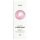 Satisfyer - szilikon bázisú anál síkosító (150ml)