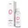 Satisfyer - szilikonbázisú anál síkosító (150 ml)