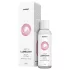 Satisfyer - szilikonbázisú anál síkosító (150 ml)
