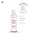 Satisfyer - szilikonbázisú anál síkosító (150 ml)