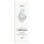 Satisfyer - szilikon bázisú síkosító (150ml)