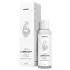 Satisfyer - szilikon bázisú síkosító (150 ml)