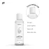 Satisfyer - szilikon bázisú síkosító (150 ml)