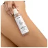 Satisfyer - szilikon bázisú síkosító (150 ml)
