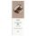 Satisfyer - masszázsolaj - kókusz (250ml)