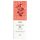 Satisfyer - masszázsolaj - guarana (250ml)
