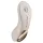 Satisfyer Little Secret - hordható bugyivibrátor, vibrációs bugyi (fehér)