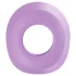 Satisfyer Pro 2 Gen4 - App-vezérelt léghullámos csiklóizgató (lila)