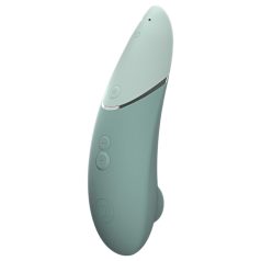 Womanizer Next - léghullámos csiklóizgató (zsálya) Womanizer Next - léghullámos csiklóizgató (zsálya)