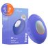We-Vibe Temp - csiklóizgató vibrátor (lila)
