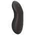 We-Vibe Chorus Pro - okos, távirányítós párvibrátor (fekete)