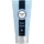 Mister Size Bio - természetes vízbázisú síkosító (100 ml)