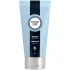 Mister Size Bio - természetes vízbázisú síkosító (100 ml)