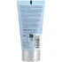 Mister Size Bio - természetes vízbázisú síkosító (100 ml)