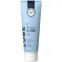 Mister Size Premium Lube - vízbázisú síkosító (100 ml)
