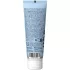 Mister Size Premium Lube - vízbázisú síkosító (100 ml)