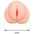 TAMASHII Waiting Girl - hentai műpunci maszturbátor (testszínű)