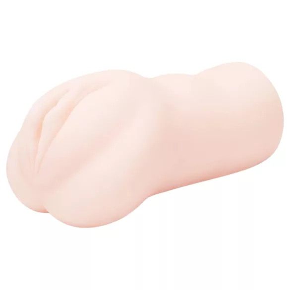 TAMASHII Neighbor Girl - hentai műpunci maszturbátor (natúr)