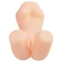 TAMASHII Cosplay Cat - hentai műpunci maszturbátor (natúr)