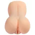 TAMASHII Virgin Fairy - hentai műpunci maszturbátor (natúr)